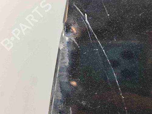 Left front door FIAT 500 (312_) 1.0 Mild Hybrid (312.AYD1B) | BP29373317C2 
