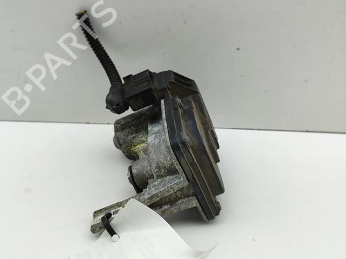 Electronic module VW GOLF VII (5G1, BQ1, BE1, BE2) 2.0 GTD | BP37583750M83 - Image 4