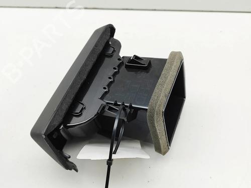 Air vent NISSAN LEAF (ZE1) Electric | BP40188737I21 - Image 4