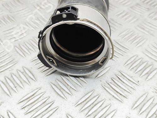 Intercooler pipe BMW X3 (G01, F97, G08) xDrive 20 d | BP38875383M127 - Image 5