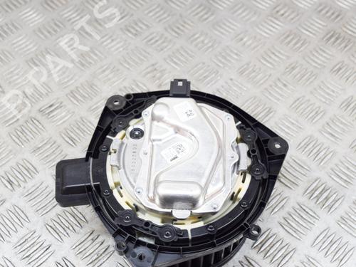 Heater blower motor BMW X4 (G02, F98) xDrive 20 d | BP27756070M62 
