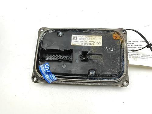 BP31926413M83 main image