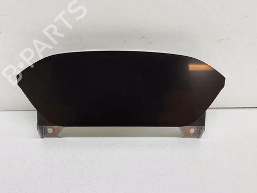 instrument-cluster-skoda-enyaq-iv-suv-5az-2020-27776074 main image