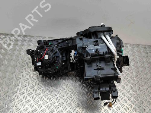 Heater matrix BMW 7 (F01, F02, F03, F04) 730 d | BP17016828M63