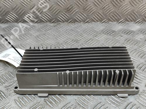 Electronic module AUDI Q5 (8RB) 2.0 TDI quattro | BP16194458M83 