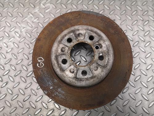 other-bmw-5-f10-2009-2010-2011-2012-2013-2014-2015-2016-30256165 main image