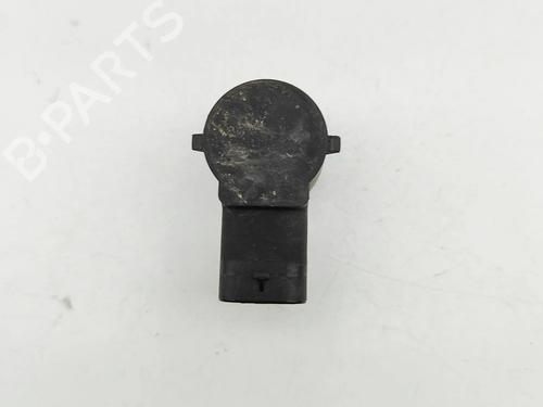 Electronic module VW GOLF VII (5G1, BQ1, BE1, BE2) 2.0 R 4motion | BP33387332M83 - Image 4