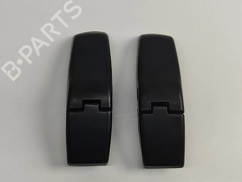 other-chevrolet-captiva-c100-c140-2006-26319736 main image