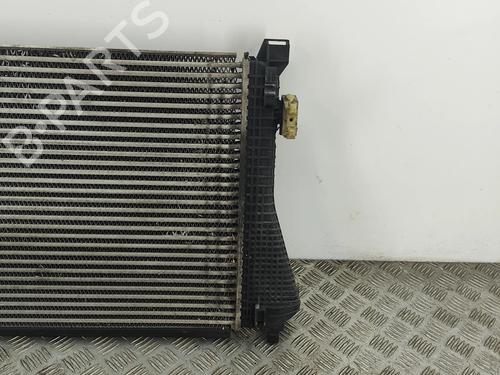 Intercooler VW PASSAT B8 Variant (3G5, CB5) 1.8 TSI | BP30971889M30