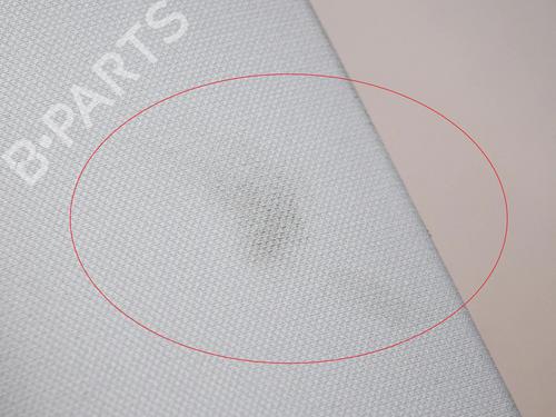 Andre TESLA MODEL 3 (5YJ3) EV | BP27763167O1 - Image 5