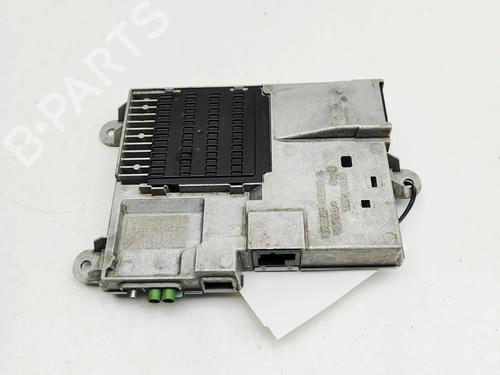 Used Electronic module MERCEDES-BENZ EQA (H243) EQA 250+ (243.702) (190 hp) 31528825