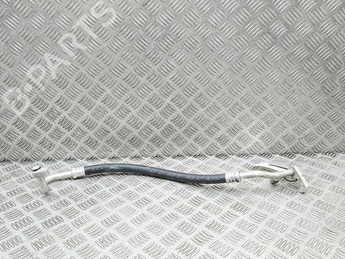 AC pipe TOYOTA GT 86 Coupe (ZN6_) 2.0 (ZN6AC_, ZN6BC_, ZN6K) | BP39590524M126 - Image 3