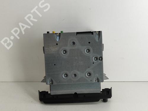 Electronic module BMW X6 (E71, E72) xDrive 40 d | BP19937258M83 