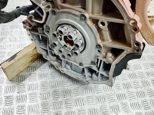 Engine FORD TRANSIT V363 Van (FCD, FDD) 2.0 EcoBlue | BP36863587M1  - Image 8