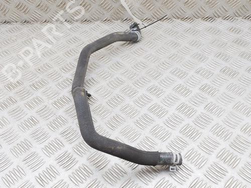 Pipe VW TAYRON (R41) 1.5 eHybrid | BP39534741M125 - Image 2