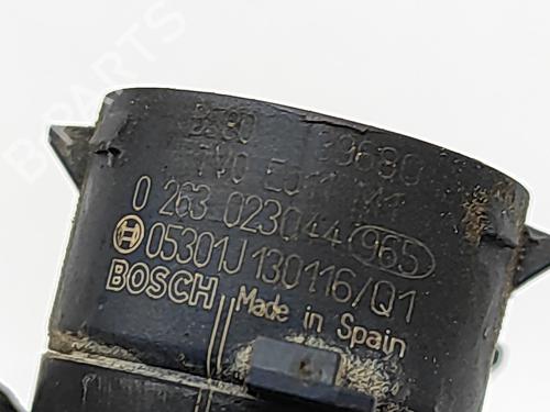 Electronic module HONDA CIVIC IX (FK) 2.2 i-DTEC (FK3) | BP29616105M83 