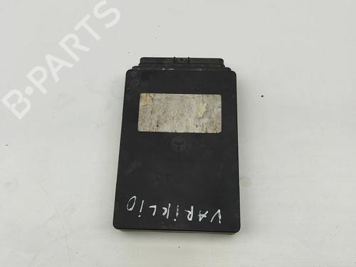other-yamaha-motorcycles-yzf-r-0-28561800 main image
