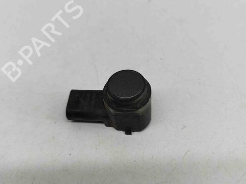 Electronic module VOLVO XC60 I SUV (156) D4 AWD | BP22443559M83 