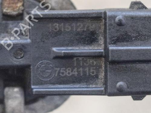 Electronic sensor BMW 3 (E90) 318 i | BP14607538M84 