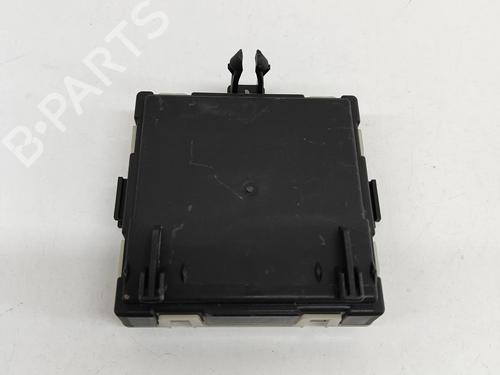 Electronic module MERCEDES-BENZ GLC (X253) 300 d 4-matic (253.919) | BP28430833M83 
