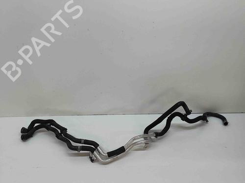 Used Pipe MG MG ZS SUV (AZS1) EV (156 hp) 28557789