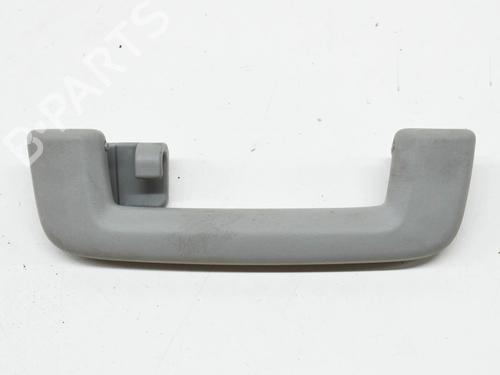 Used Interior roof handle Interior roof handle JAGUAR XF I (X250) 2.7 D (207 hp) 14634506 14634506