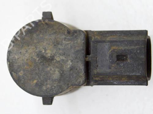 Electronic module FORD TRANSIT CUSTOM V362 Van (FY, FZ) 2.0 EcoBlue mHEV | BP27763731M83  - Image 5