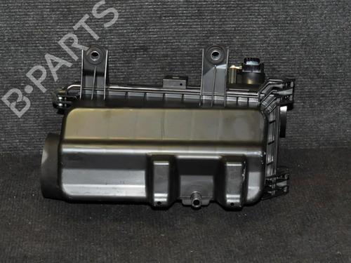 Air filter box TOYOTA YARIS (_P13_) 1.3 (NSP130_, NSP130) | BP6730154M87 
