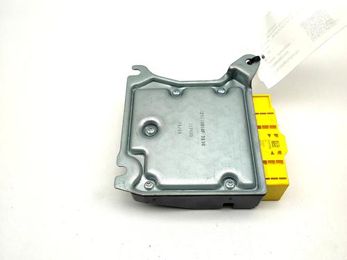 ECU airbags MERCEDES-BENZ E-CLASS Convertible (A238) E 300 (238.448) | BP37469578M53 - Image 6