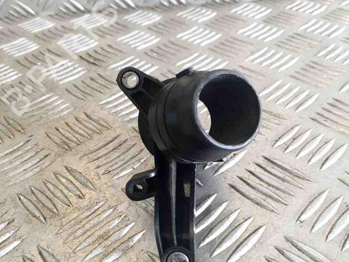 Other LAND ROVER RANGE ROVER SPORT I (L320) 3.0 D 4x4 | BP6765633O1