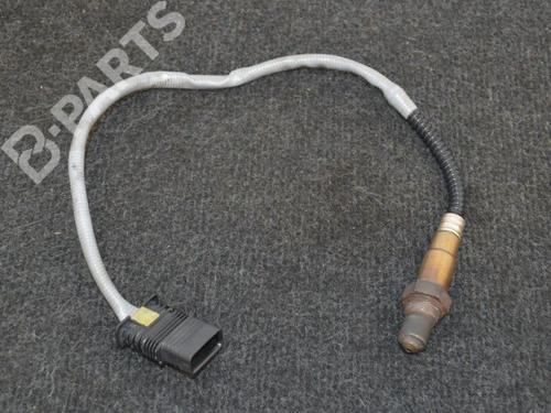 Electronic sensor BMW 3 (F30, F80) 328 i | BP6734202M84 