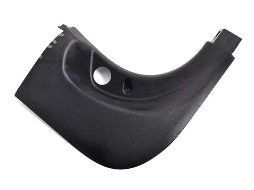 Used Step Step BMW 5 (G30, F90) 520 d (190 hp) 33349773 33349773