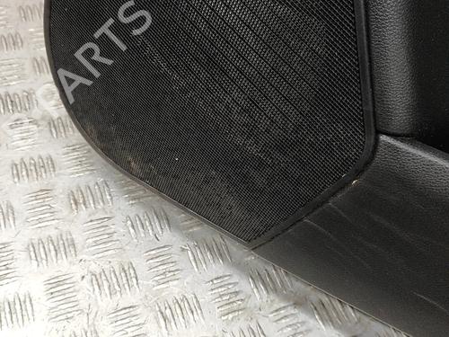 Front right panel MERCEDES-BENZ GLE (W166) 250 d 4-matic (166.004) | BP34037035C59  - Image 6