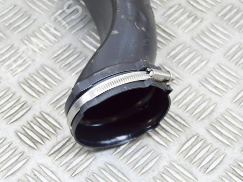 Rør JAGUAR F-PACE (X761) 2.0 D200 MHEV | BP27758456M125 