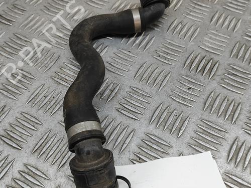 Used Pipe BMW 8 Gran Coupe (G16, F93) 840 i (333 hp) 28563392