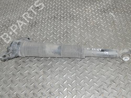 right-rear-shock-absorber-land-rover-discovery-sport-l550-2014-30281145 main image
