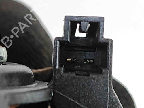Speaker AUDI A7 Sportback (4GA, 4GF) 3.0 TDI quattro | BP29487853E2 