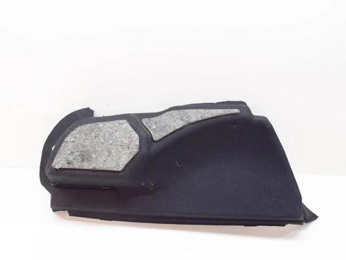 Boot lining CITROËN C6 (TD_) 2.7 HDi | BP36043237I3 - Image 2