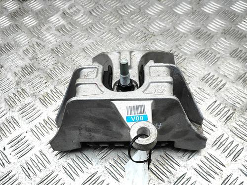 Engine mount KIA EV3 EV | BP39409490M89 - Image 4