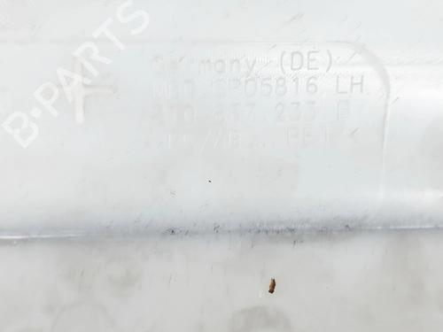 Interior roof AUDI A5 (8T3) RS5 quattro | BP37402355I12 - Image 10