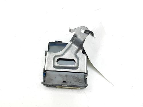 Electronic sensor TOYOTA COROLLA Estate (_E21_) 1.8 Hybrid (ZWE211) | BP29812635M84 