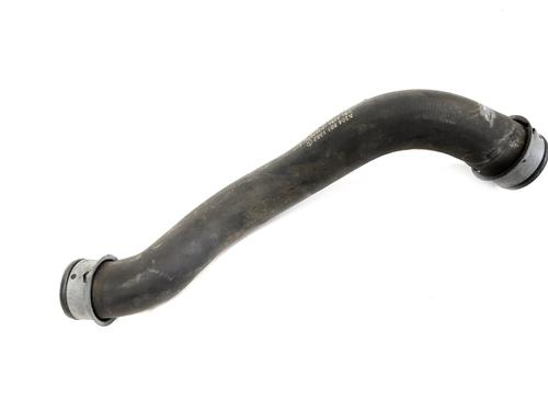 Pipe MERCEDES-BENZ E-CLASS T-Model (S212) E 220 CDI (212.202) | BP30619831M125 - Image 2