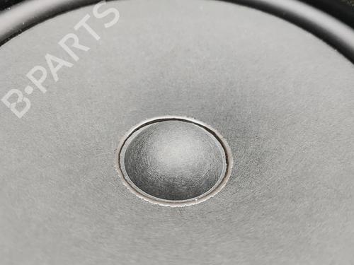 Speaker AUDI A6 C8 Avant (4A5) RS6 TFSI Mild Hybrid quattro | BP37583553E2  - Image 6