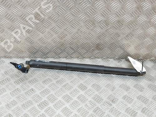 Used Tailgate lift support BMW 2 Active Tourer (F45) 225 xe Plug-in-Hybrid (224 hp) 16141901