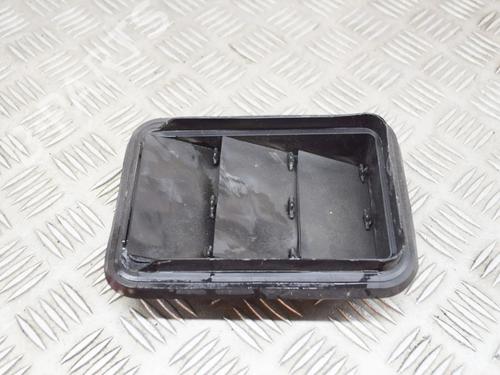 Grill Grill TOYOTA PRIUS (_W5_) 1.8 Hybrid (ZVW50, ZVW50_, ZVW51_, ZVW50R, ZVW51) (122 hp) 27757582 27757582