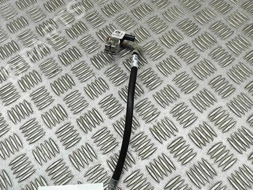 Cable BMW X3 (G01, F97, G08) xDrive M40 i | BP29487558E12 - Image 3