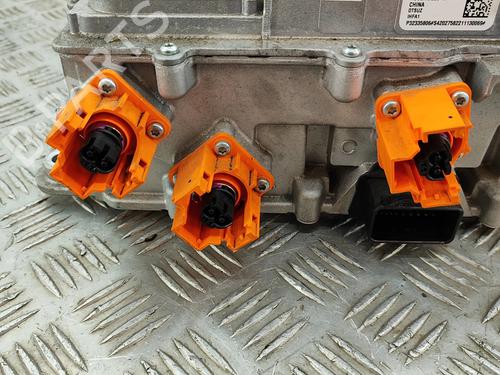 Inverter/Converter VOLVO XC40 (536) Recharge AWD | BP29075902M119 