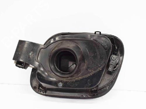 Fuel flap OPEL ASTRA K (B16) 1.6 Turbo (68) | BP7737336C131 