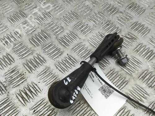 Used Other Other TESLA MODEL Y (5YJY) Long Range All-wheel Drive (514 hp) 33624706 33624706