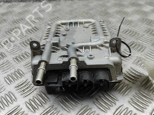 Wechselrichter/Konverter für VOLVO XC40 (536) B4 Mild-Hybrid (197 hp) 30679083